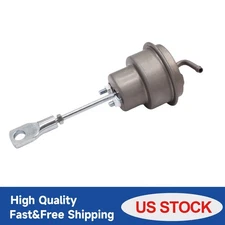 Turbocharger Wastegate Actuator Fit for 2018-2022 Chevrolet Equinox 1.5L