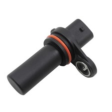 Sensor de posición del cigüeñal del motor para Dodge Journey Jeep Compass Patriot PC684
