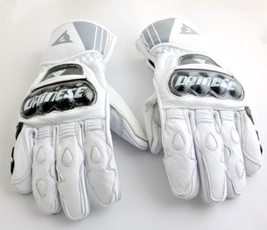 Dainese Druid 3 Gloves | eBay