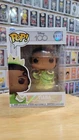 Funko Pop! Vinyl: Disney Tiana #1321 Collectible Figure
