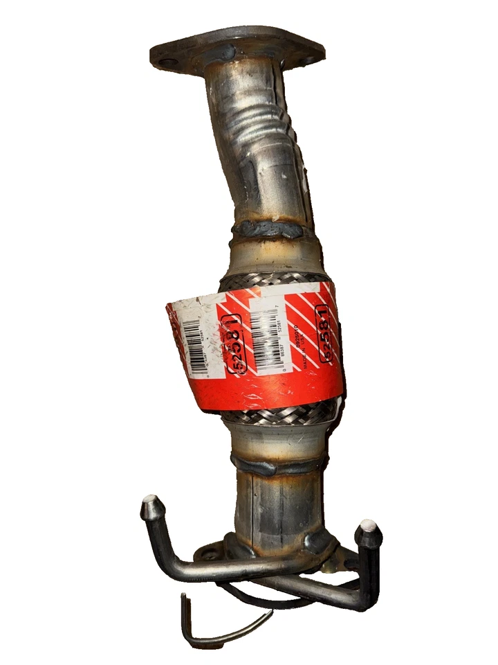 Walker 52581 Exhaust Pipe for Kia Optima - Image 3 of 3