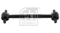 Febi 28459 Querlenker Hinten FüR