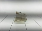 Foto 2 di 10