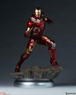 Foto 12 di 12