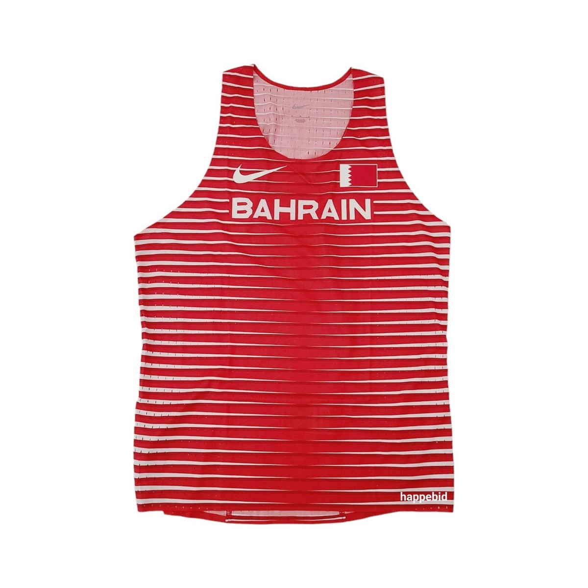 NIKE - 【新品未使用】NIKE Pro Elite 2015 シングレット ユニフォーム NIKE Pro Elite 2015 シングレット ユニフォーム（2015 Pro