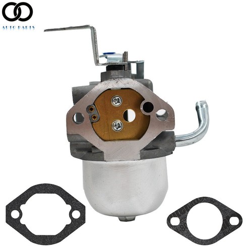 Carburetor Carb For 410cc Generator 410HS GN410 GN360 GH360 0A4600 - Picture 4 of 9