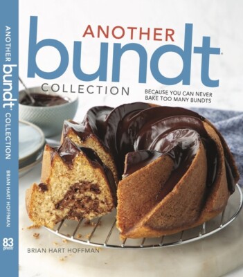 The Brownie Collection: Over 100 Recipes For The Baking Enthusiast