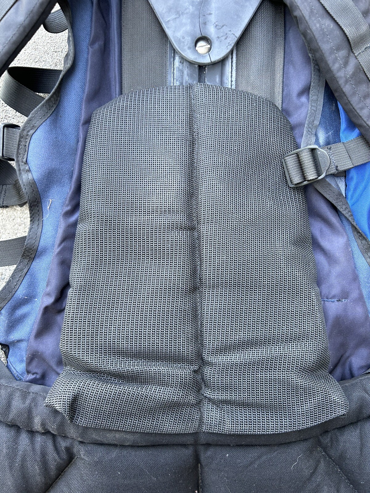 Picture 8 of 16