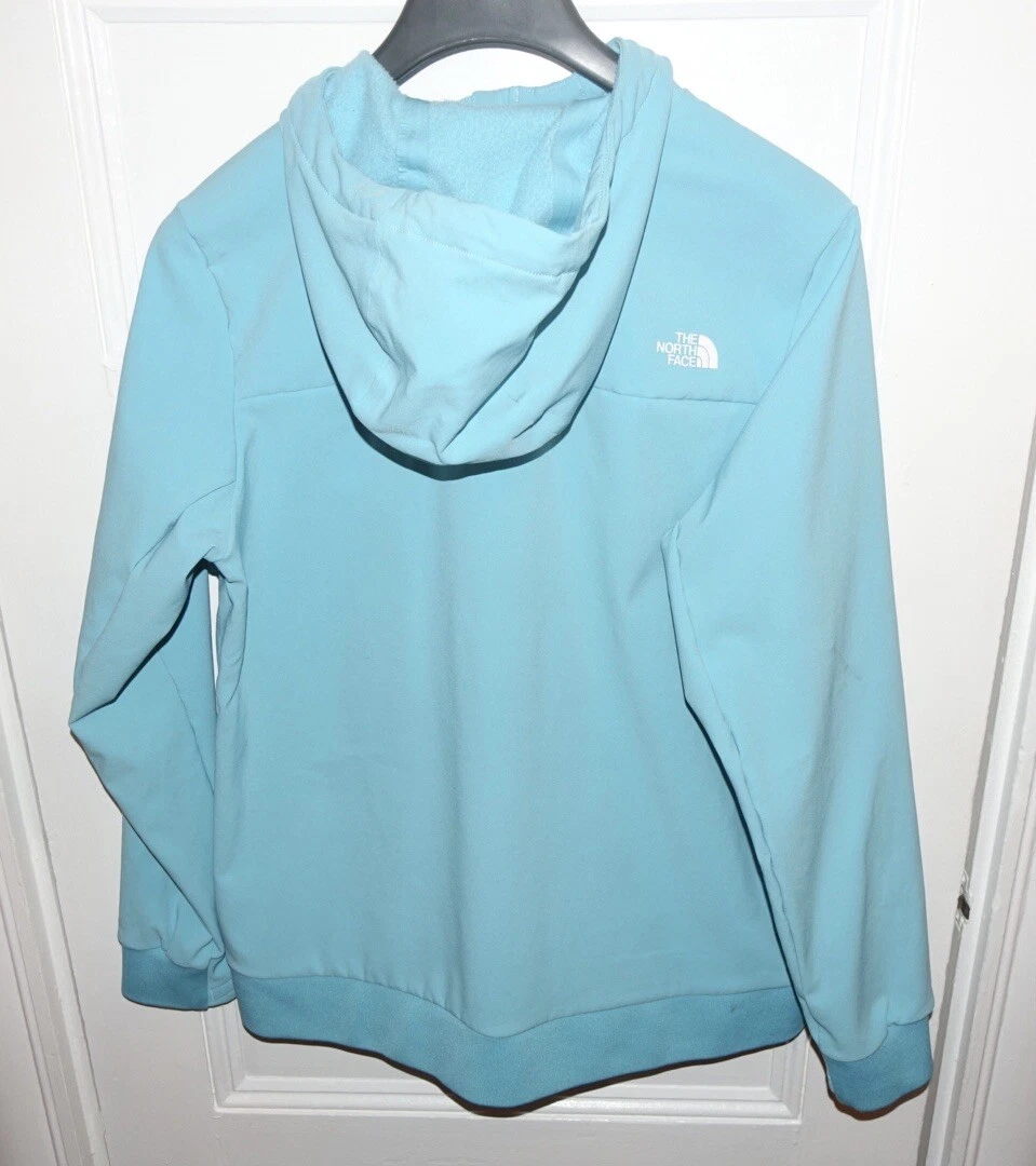 Women's tekno shop hoodie full zip