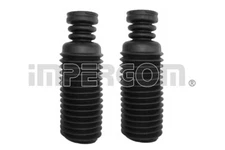 GENUINE EMPIRE 50855 Dust Cover Kit, shock absorber for Nissan