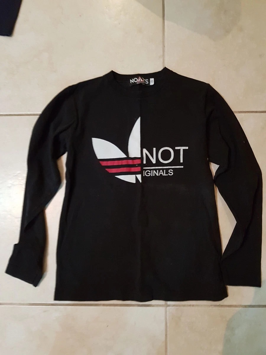 T shirt shop bambino 10 anni