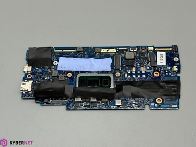 Dell Vostro 5391 Series 18769-1 i5-10210U 1,60GHz 8GB Mainboard -56M