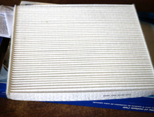 Carquest 479962 Cabin Air Filter Ford Edge Fusion Lincoln Mkx Mkz Nautilus