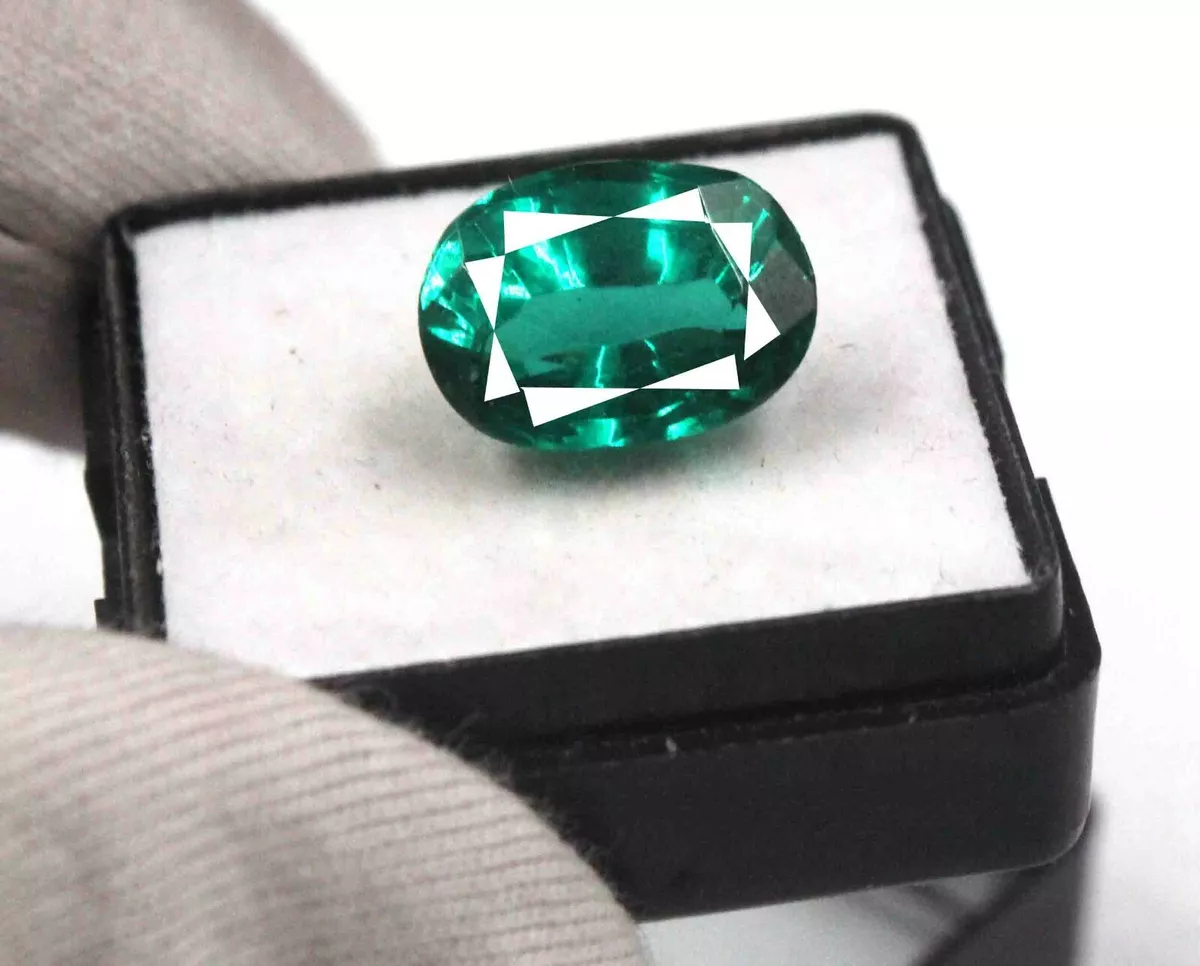 Emerald gemstone for sale outlet