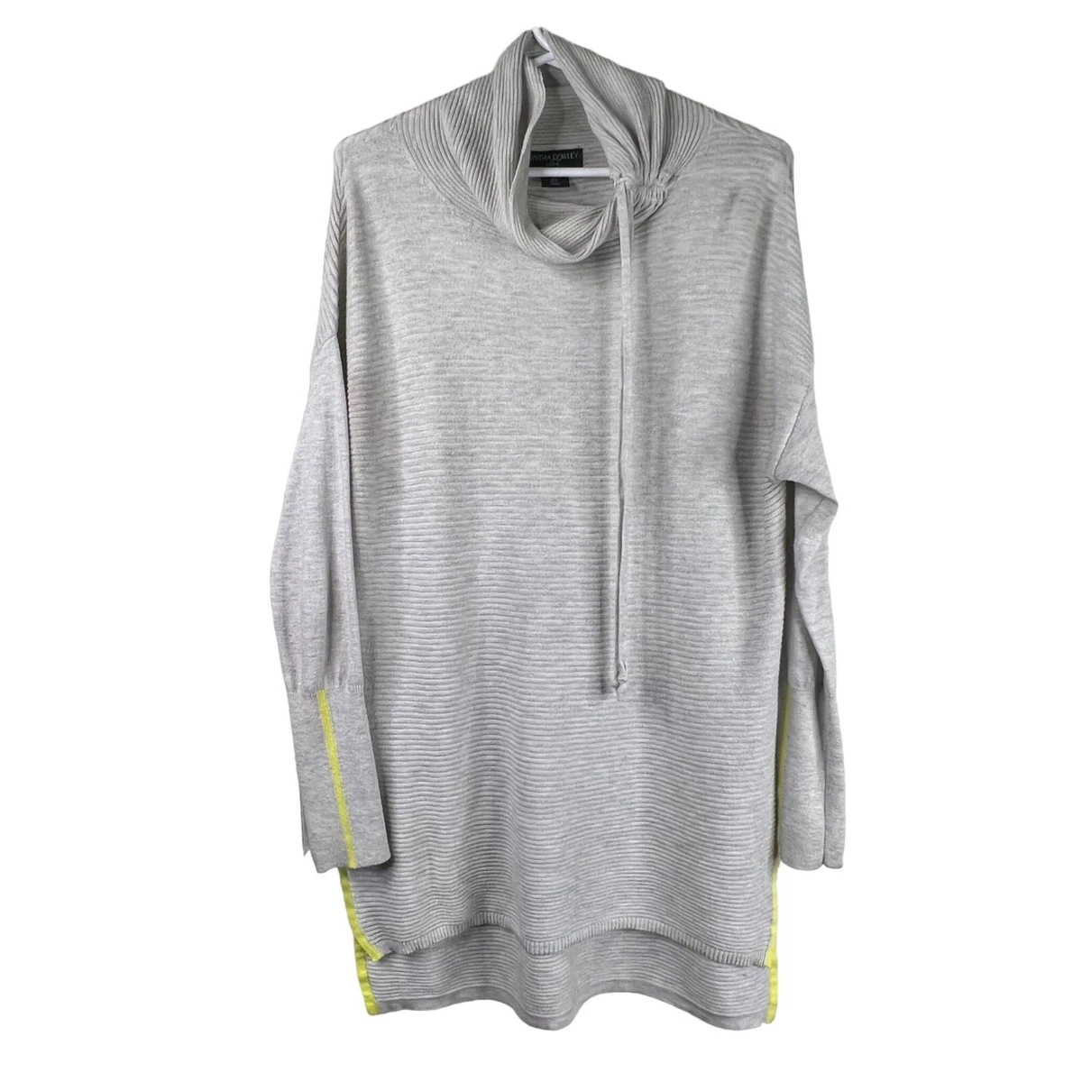 Cynthia top rowley pullover