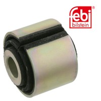 Febi Bilstein Stabilisatorlager Stabilager Vorne Hinten Links Rechts 24447