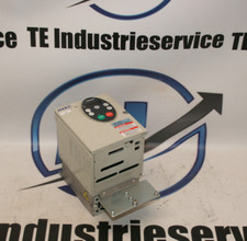 Toshiba Frequenzumrichter VFFS1-4022PL-WP