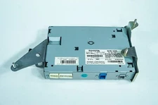 07-09 Lexus LS460 XF40  OEM Satellite Radio Receiver Computer Module Unit 5088