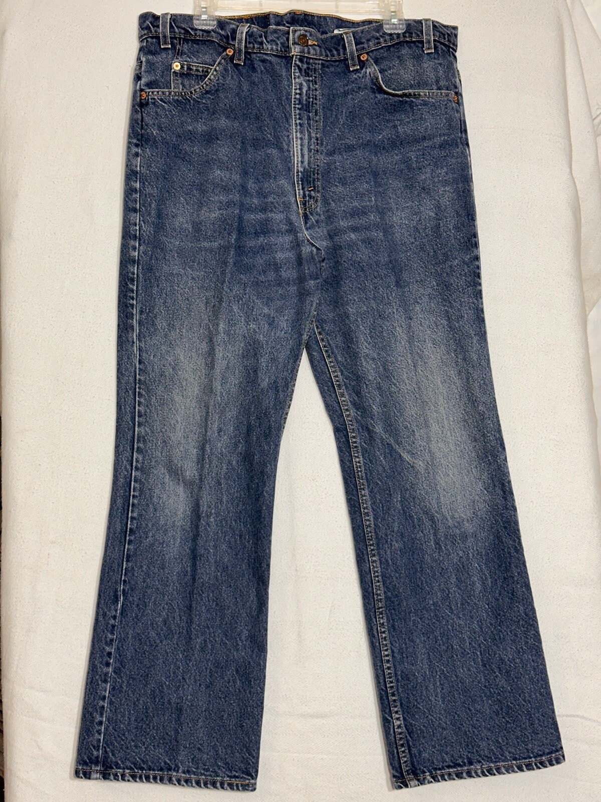 Picture 1 of 7