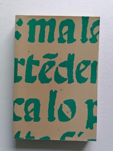 Auction Catalogues Retail Neumeisters Schoppmann Schmidt Schlüter Ketterer - Picture 27 of 27