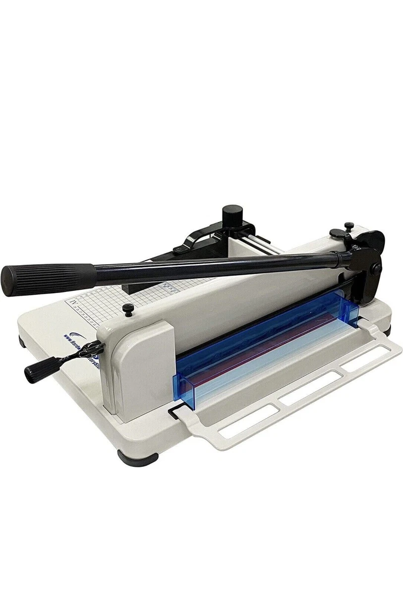 A4裁断機】HFS FBA_16150（ホワイト） Amazon.co.jp: HFS(R) ペーパー