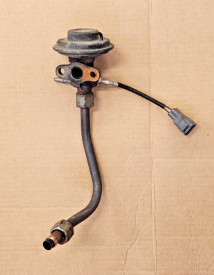 美品！ The ATTAS V2 (ジアッタス) 5S Pingスリーブ装着