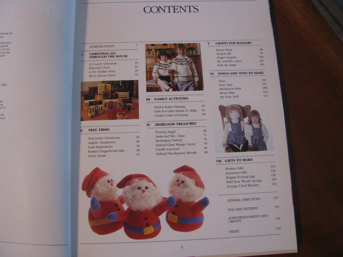 Junie 1988年1月号 クリスマスとお正月特集 Junie 1988年1月号 クリスマスとお正月特集