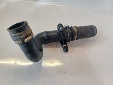 P16-3SL* Mercedes R170 SLK Luftschlauch Ladeluft Luftmassenmesser A1705280508