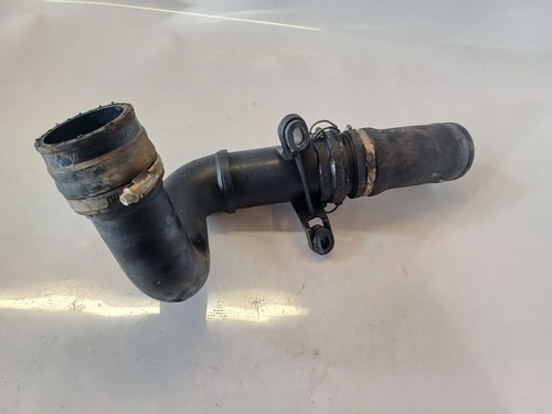 P16-3SL* Mercedes R170 SLK Luftschlauch Ladeluft Luftmassenmesser A1705280508