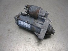 MERCEDES VITO W447 111 CDI Anlasser Starter A0009060226  Bj. 2014 (298)