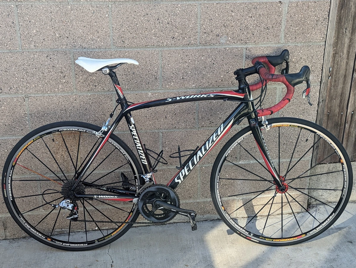 Used 56cm road bike sales