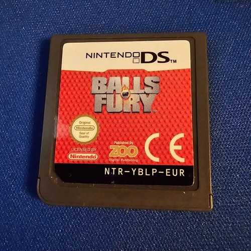 Nintendo DS / DSi Games / Carts - Various Titles - Pick & Choose - Kids / Adults - Picture 17 of 25
