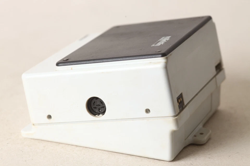 Märklin Digitalbaustein Interface 6050 (188139) - Bild 3 von 4