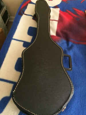 Teisco製 Merlin/Noble/Norma EG-411-3 動作OK Teisco製 Merlin/Noble