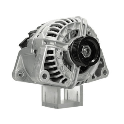 Lichtmaschine 12V/100A OPEL ASTRA G 1.2 16V CA1748