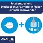 Bild 6 von 11
