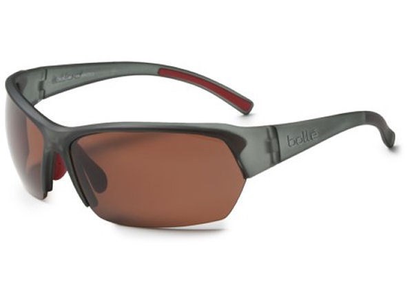 coach natalie sunglasses