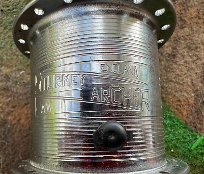 stangen für hängematte Hebitod mit Gestell Faltbar, Hängemattengestell bis 150 kg, Metallgestell Hängematte, Outdoor Hängematten, Hängesessel mit Tragetasche für Camping, Garten, Pool und Balkon Garten Puky Youke 18 | Goggle Covers Size:59-61
