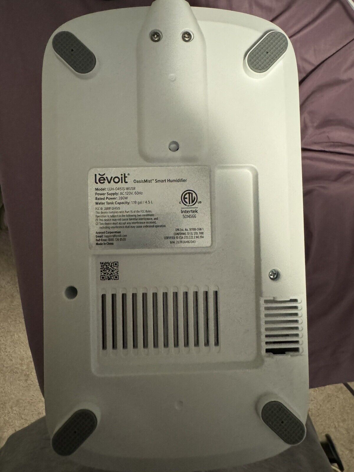 Picture 6 of 7