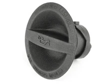 Pro Parts 47XD26R Oil Filler Cap Fits 2004-2011 Volvo S40 Engine Oil Filler Cap