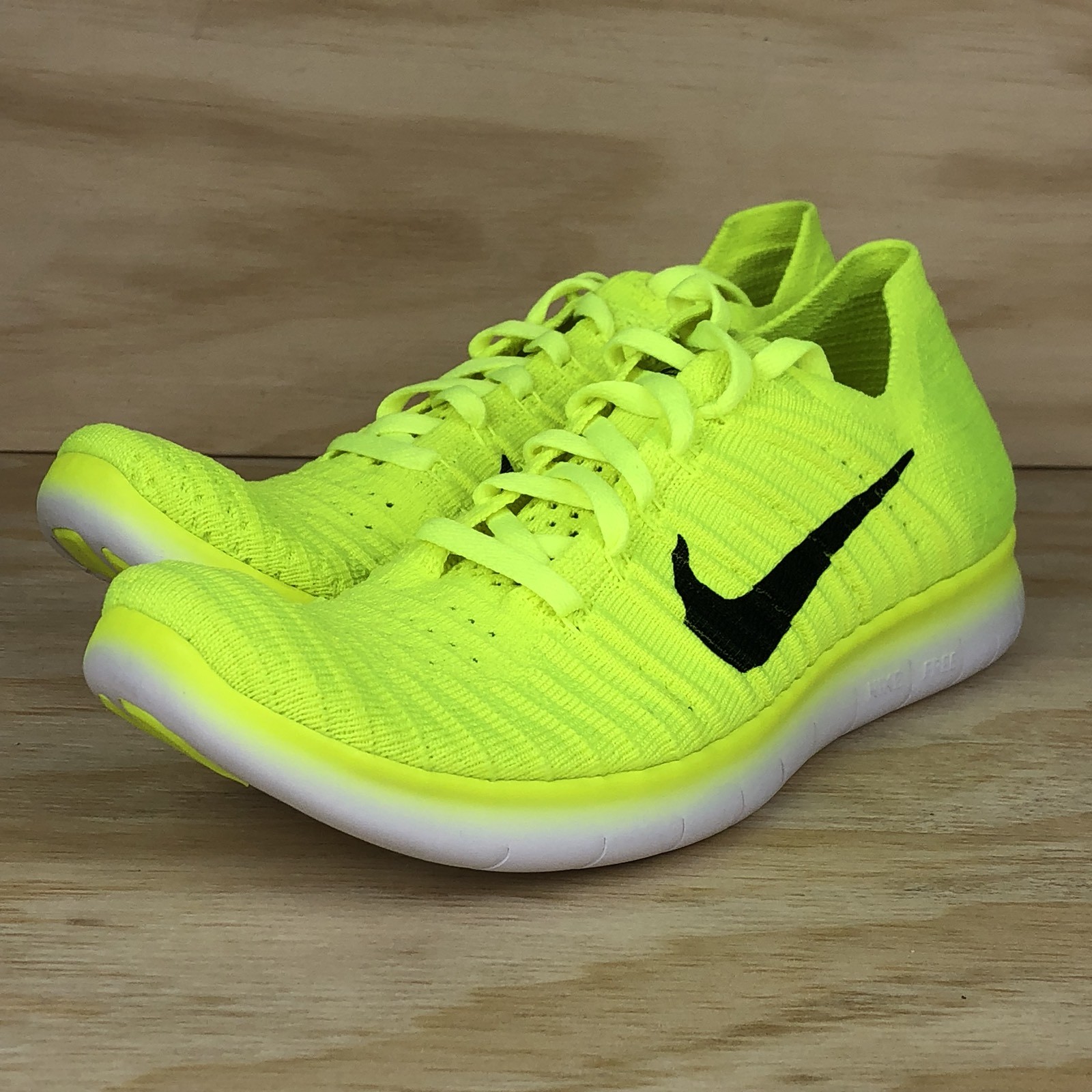 Nike - flex fury basso in scarpe da ginnastica le donne scarpe blu 705299-404 10 nuove dimensioni Nike - flex fury basso in scarpe da ginnastica le donne scarpe blu 705299-404 10 nuove dimensioni
