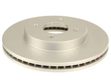 For 2005-2010 Chevrolet Cobalt Brake Rotor Front Bosch 53218RC 2006 2007 2008