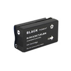 Czarny wkład atramentowy do HP OfficeJet Pro 9010 9012 9013 9014 9015 9016 963XL