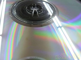 Sega Saturn Software Earthworm Jim 2 Model T 10304G Takara FMp78