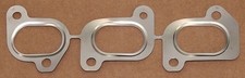 Dichtung Abgaskrümmer Elring 214171 für AUDI SEAT SKODA VW