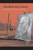 Sandor Horvath | Stalinism Reloaded | Taschenbuch | Englisch (2017)