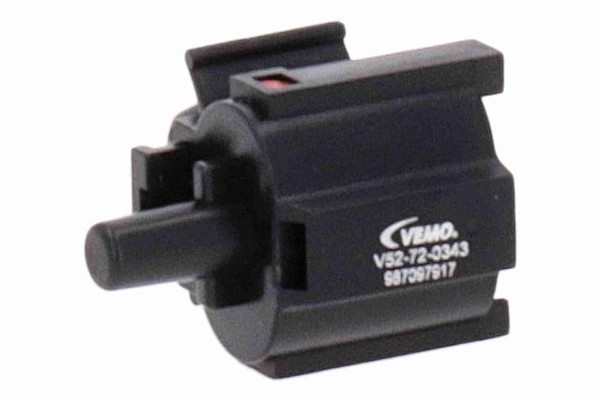 Vemo V52-72-0343 Sensor, Innenraumtemperatur-image