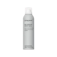 Full Dry Volume Texture Spray 7.5oz