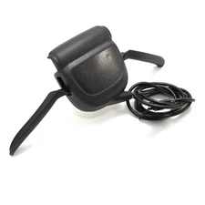 Electrolux 579708909 Drive Control for Husqvarna/Craftsman