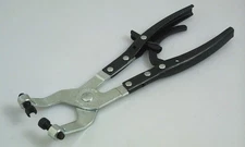 Lisle Flexible Hose Clamp Tool